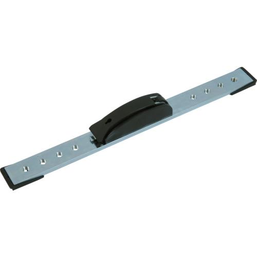 bộ chuyển đổi nhả nhanh allsafe AA-1208-10
