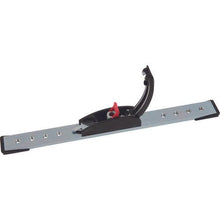 Tải hình ảnh vào trình xem thư viện, bộ chuyển đổi nhả nhanh allsafe AA-1208-10
