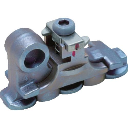 Lắp ghế allsafe 3-Stud (Nhả nhanh