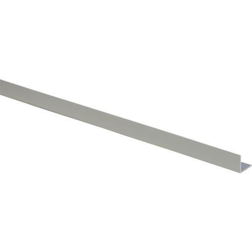 Góc nhôm nhẹ 15 x 15 x 1mm Dài 995mm