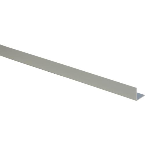 Góc nhôm nhẹ 19 x 19 x 1 mm chiều dài 995 mm