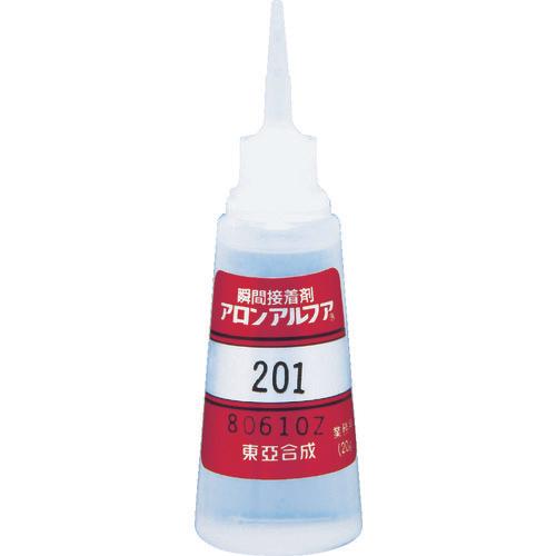 アロン　アロンアルファ　２０１マルＳ（２５本入）