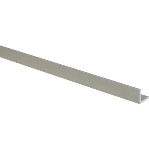 Góc nhôm nhẹ 20 x 20 x 3 mm chiều dài 995 mm