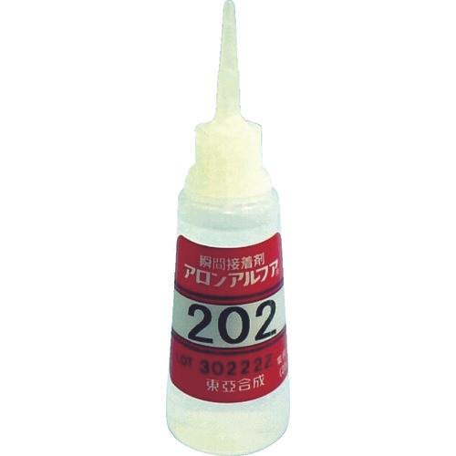 アロン　アロンアルフア２０２マルＳ　５００ｇ　２０ｇ×２５本入