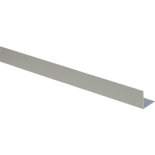 Light aluminum angle 25 x 25 x 1.2 mm length 995 mm