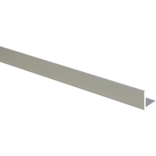 Góc nhôm nhẹ 25 x 25 x 3 mm chiều dài 1995 mm