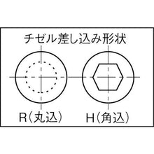 โหลดรูปภาพลงในโปรแกรมดูแกลเลอรี เครื่องย่อย NPK (มน) 30090
