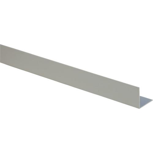 光　アルミアングル　３０×３０×１．２ｍｍ　長さ９９５ｍｍ