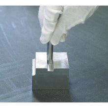 画像をギャラリービューアに読み込む, ＳＫ　ピンゲージ　４．７５ｍｍ
