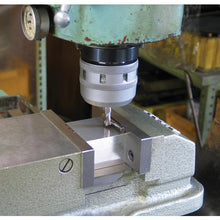 画像をギャラリービューアに読み込む, ＳＫ　ピンゲージ　７．９８ｍｍ
