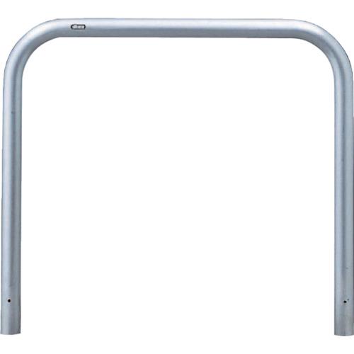 SUNPOLE โบลลาร์ด แบบยึดอยู่กับที่ (สเตนเลส)