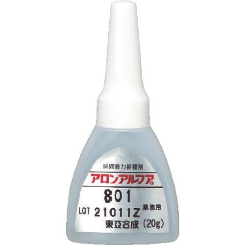 アロン　アロンアルフア８０１扁平ＡＬ　２０ｇ
