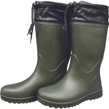 画像をギャラリービューアに読み込む, 福山ゴム　カルサーワン　Ｍ－１　モスグリン　３Ｌ

