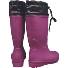 Tải hình ảnh vào trình xem thư viện, FUKUYAMA RUBBER One L-1 Magenta L

