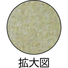 画像をギャラリービューアに読み込む, アドパック　防錆紙（鉄・鉄鋼用ロール）ＧＫ－７（Ｍ）１ｍＸ１００ｍ巻
