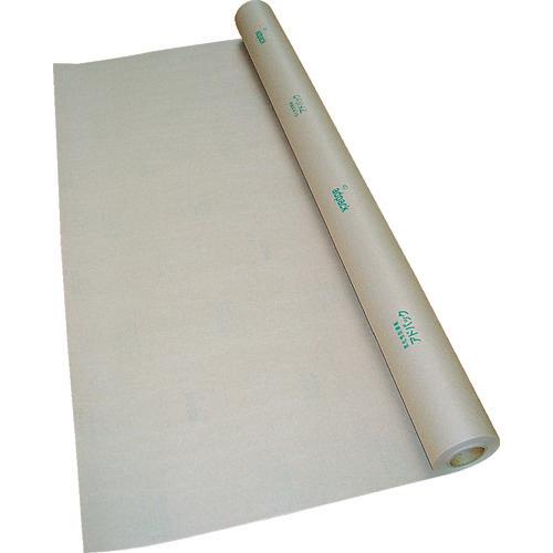 ADCOAT anticorrosive paper (both ferrous and nonferrous rolls) SK-7 (M) 1m x 100m roll