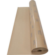 Load image into gallery viewer, ADCOAT anticorrosive paper (both ferrous and non-ferrous rolls) SP-7 (M) 1m x 100m roll
