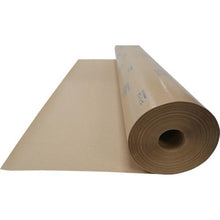 Load image into gallery viewer, ADCOAT anticorrosive paper (both ferrous and non-ferrous rolls) SP-7 (M) 1m x 100m roll
