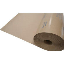 Load image into gallery viewer, ADCOAT anticorrosive paper (both ferrous and non-ferrous rolls) SP-7 (M) 1m x 100m roll
