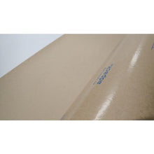 Load image into gallery viewer, ADCOAT anticorrosive paper (both ferrous and non-ferrous rolls) SP-7 (M) 1m x 100m roll
