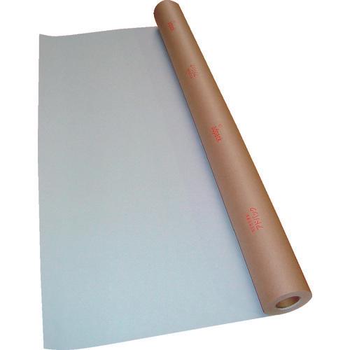 ADCOAT anticorrosive paper (roll for long-term steel) TK-610 (M) 1m x 100m roll
