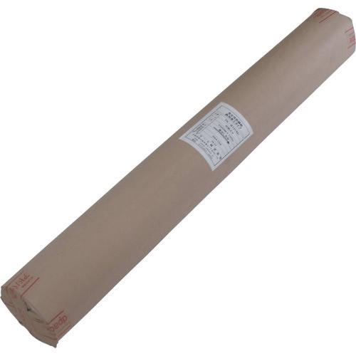ADCOAT anticorrosive paper (roll for long-term steel) TK-810 (M) 1m x 100m roll