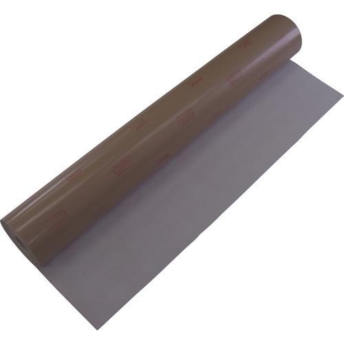 ADCOAT anti-rust paper (roll for long-term steel) TP-810 (M) 1m x 100m roll