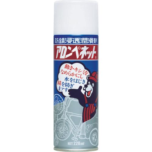 Nước hoa ARON ARON 220ml