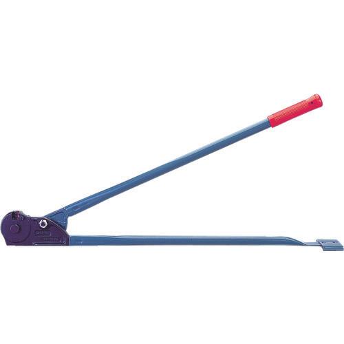 MCC全螺纹刀具AB -3 W