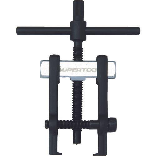 SUPER TOOL电枢轴承拉马（轴承外径19-35）