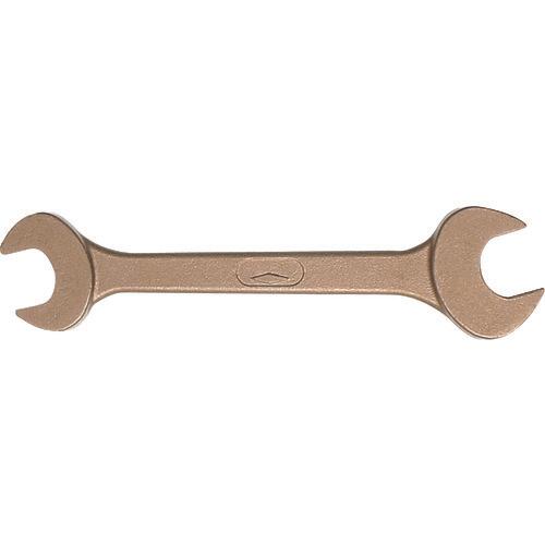 AmpcoSwiss防爆双开口扳手 23 x 26mm