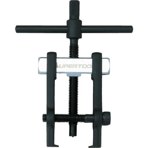 SUPER TOOL电枢轴承拉马（适用于轴承外径24-55）