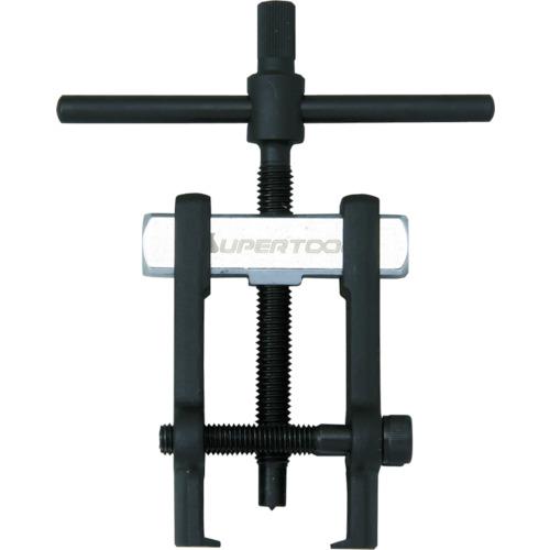 SUPER TOOL电枢轴承拉马（轴承外径35-80）