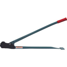 将图像导入到图库查看器中MCC全螺纹刀具AB -43 W
