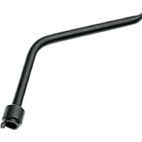 二次伺服弹簧工具