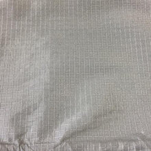Tải hình ảnh vào trình xem thư viện, Giá đỡ ô chống nước TRUSCO màu xám
