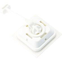 Load image into gallery viewer, Mount Base INA Cable Manager for PANDUIT Closure 100pcs
