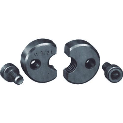 MCC全螺纹刀具更换刀片3W