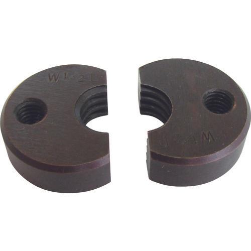 MCC全螺纹刀具更换刀片4W