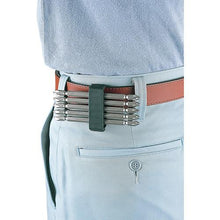 将图像导入到图库查看器中ANEX批头架10PCS
