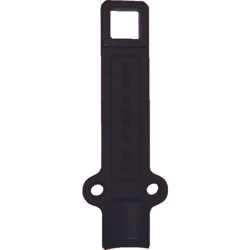 SUPER TOOL电枢轴承拉拔器用爪（AB1N）（左右各2个各1组）