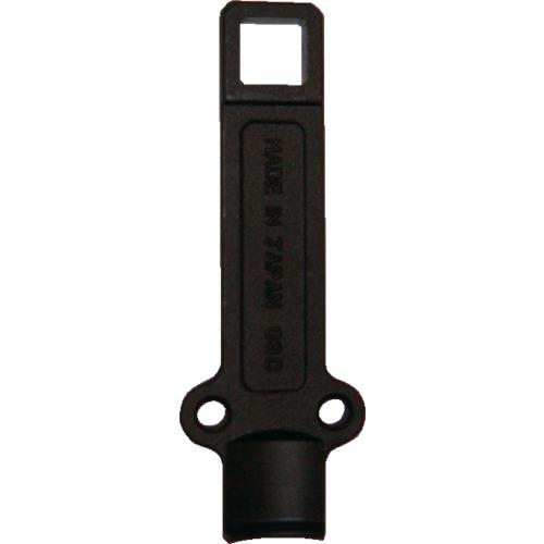 SUPER TOOL电枢轴承拉拔器用爪（AB2N）（左右各 1 组 2 个）