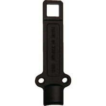 将图像导入到图库查看器中SUPER TOOL电枢轴承拉拔器爪（AB3N）（左右各2个各1组）
