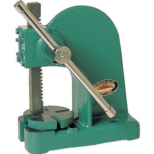 Hinode Arbor Press NO. 1个