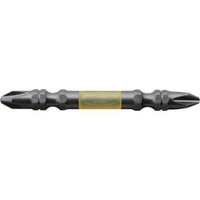 Tải hình ảnh vào trình xem thư viện, Bộ 5 món ANEX Black Dragon Bit Tough +2 x 65
