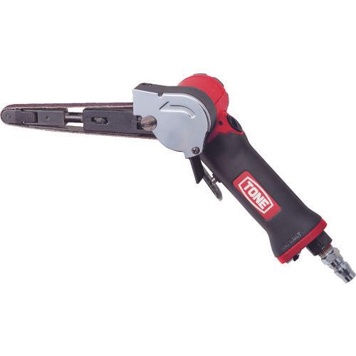TONE air belt sander