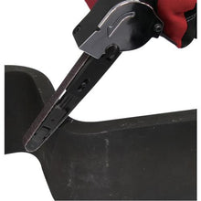 Load image into gallery viewer, TONE air belt sander
