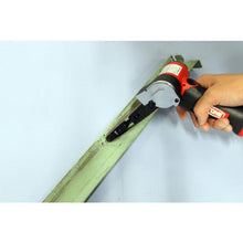 Load image into gallery viewer, TONE air belt sander
