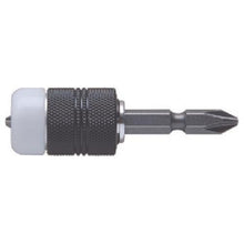 Tải hình ảnh vào trình xem thư viện, Bắt &amp; chặn vít nam châm cho tấm thạch ANEX +2 x 65
