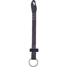 Load image into gallery viewer, Tajima safety block connection strap
